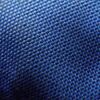 1280px-Blue_cordura_garment