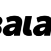 Balance_logo