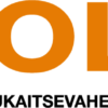 Grolls Logo (sloganiga) RGB @3x – Copy