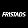 fristads-white-logotype-download