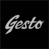 gesto-logo
