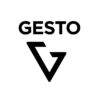 gesto logo www